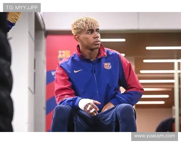 亚马尔内马尔6+过人6+犯规欧冠奇迹